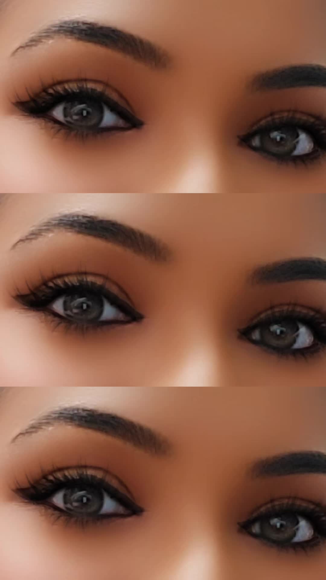 @Natasha Sukhraj