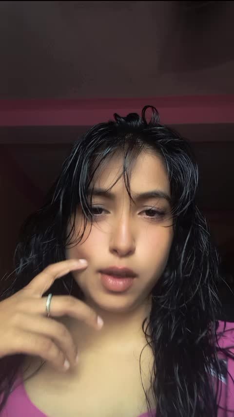 @♈️