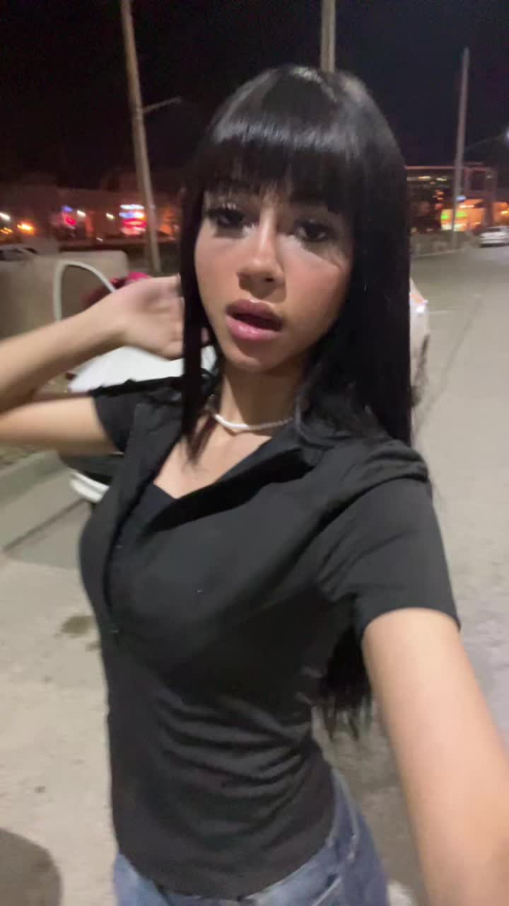 @user98027806814