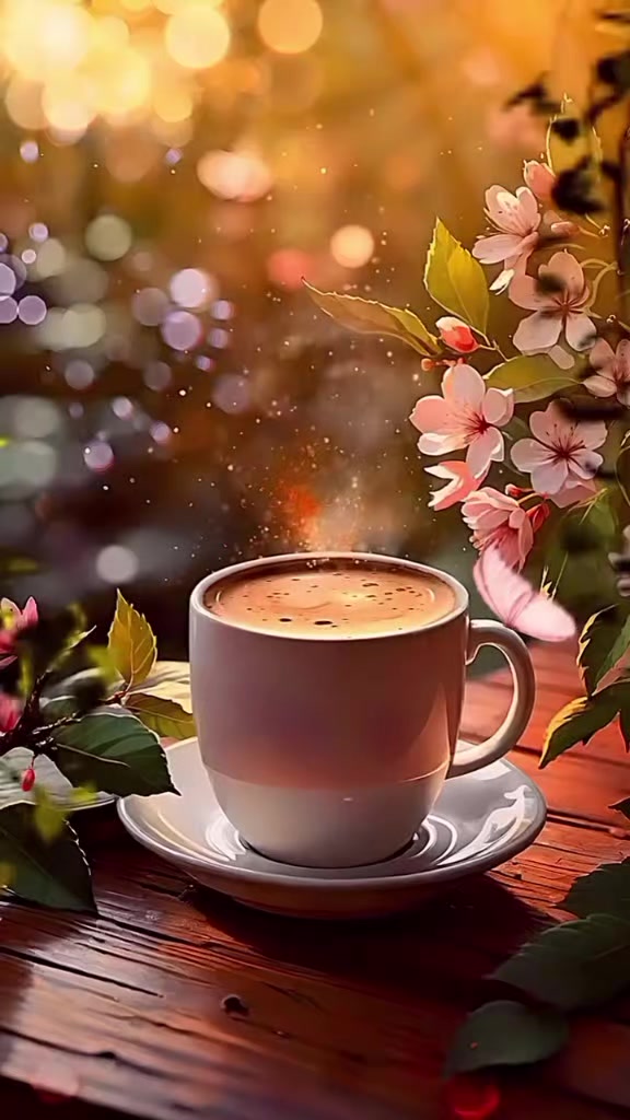 @limon&ccedil;i&ccedil;eği
