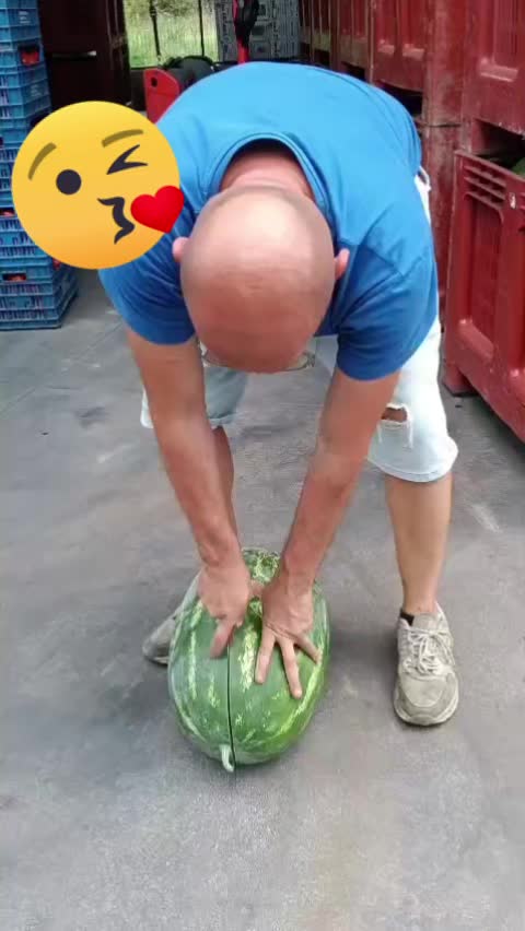 @Costantino Perrotta