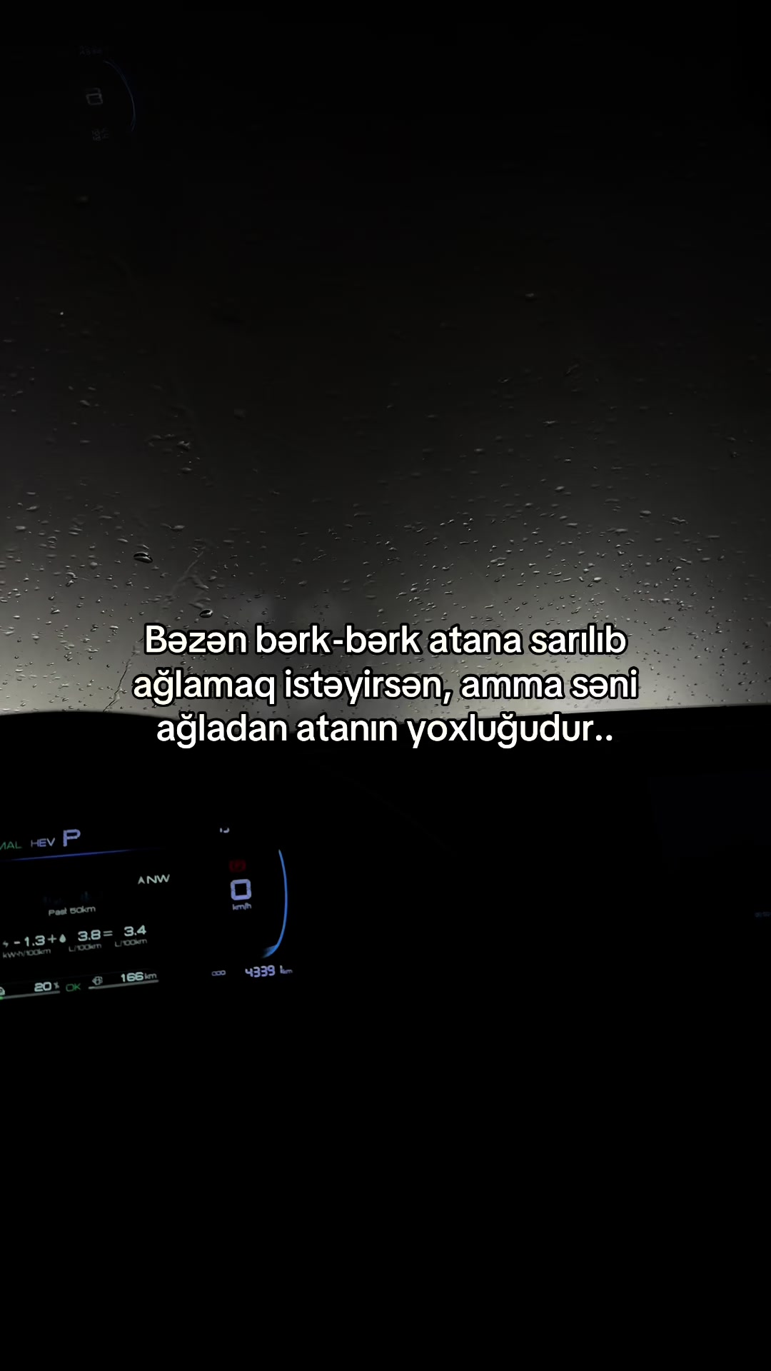 @qruzduda