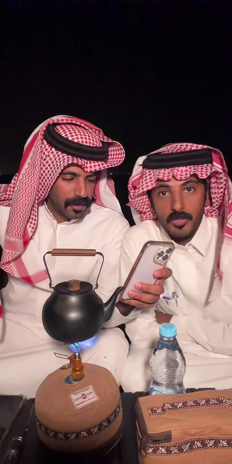 @زايد ال زايد ✨.
