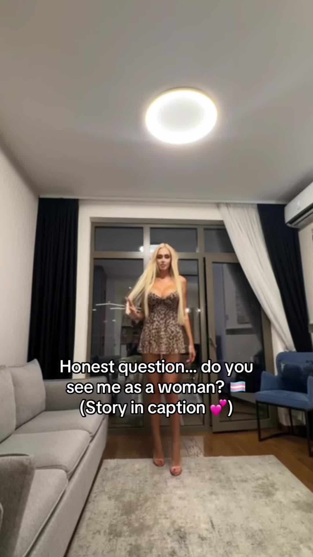 @Girlytransangel