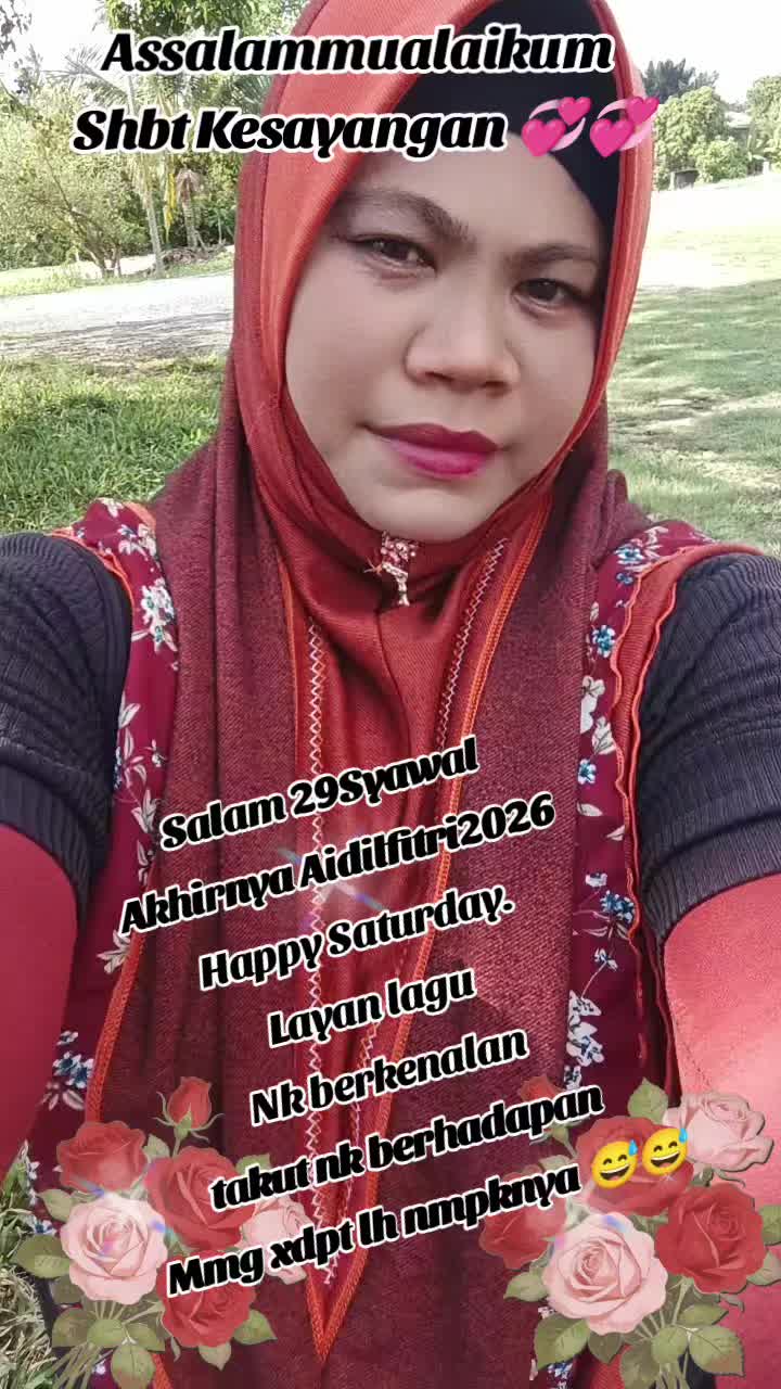 @MARHAINI ANIE81