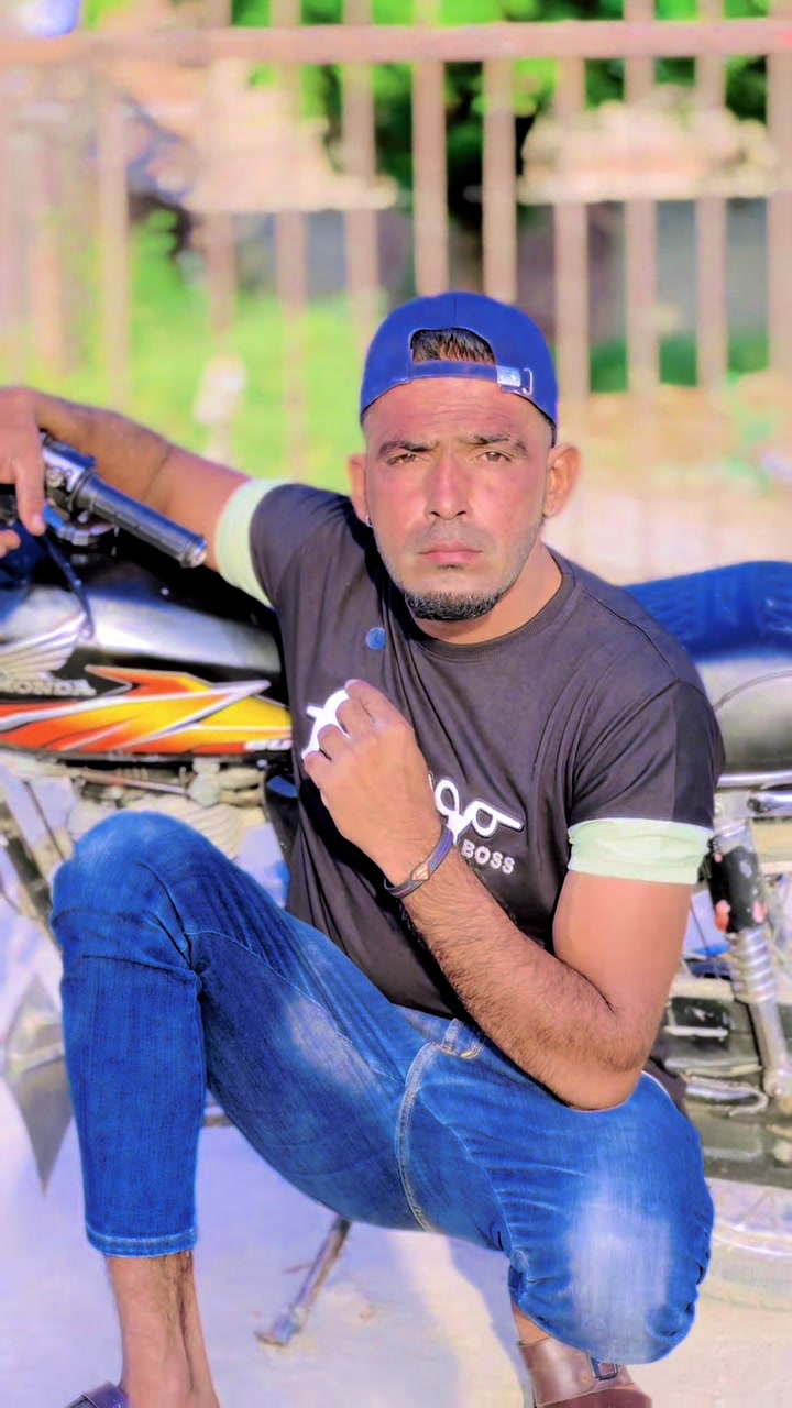 @Rashid Namdar816😘