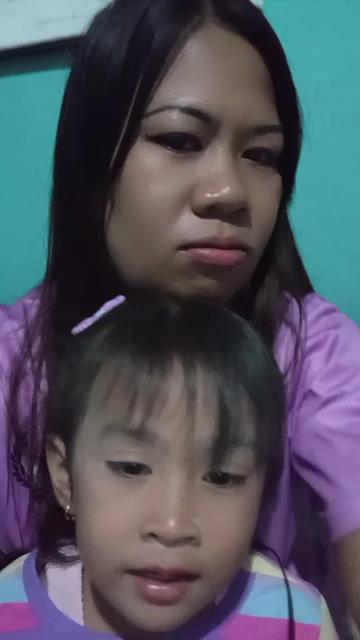 @Na_a_githol