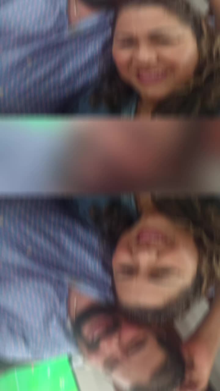 @Sandra Luz L