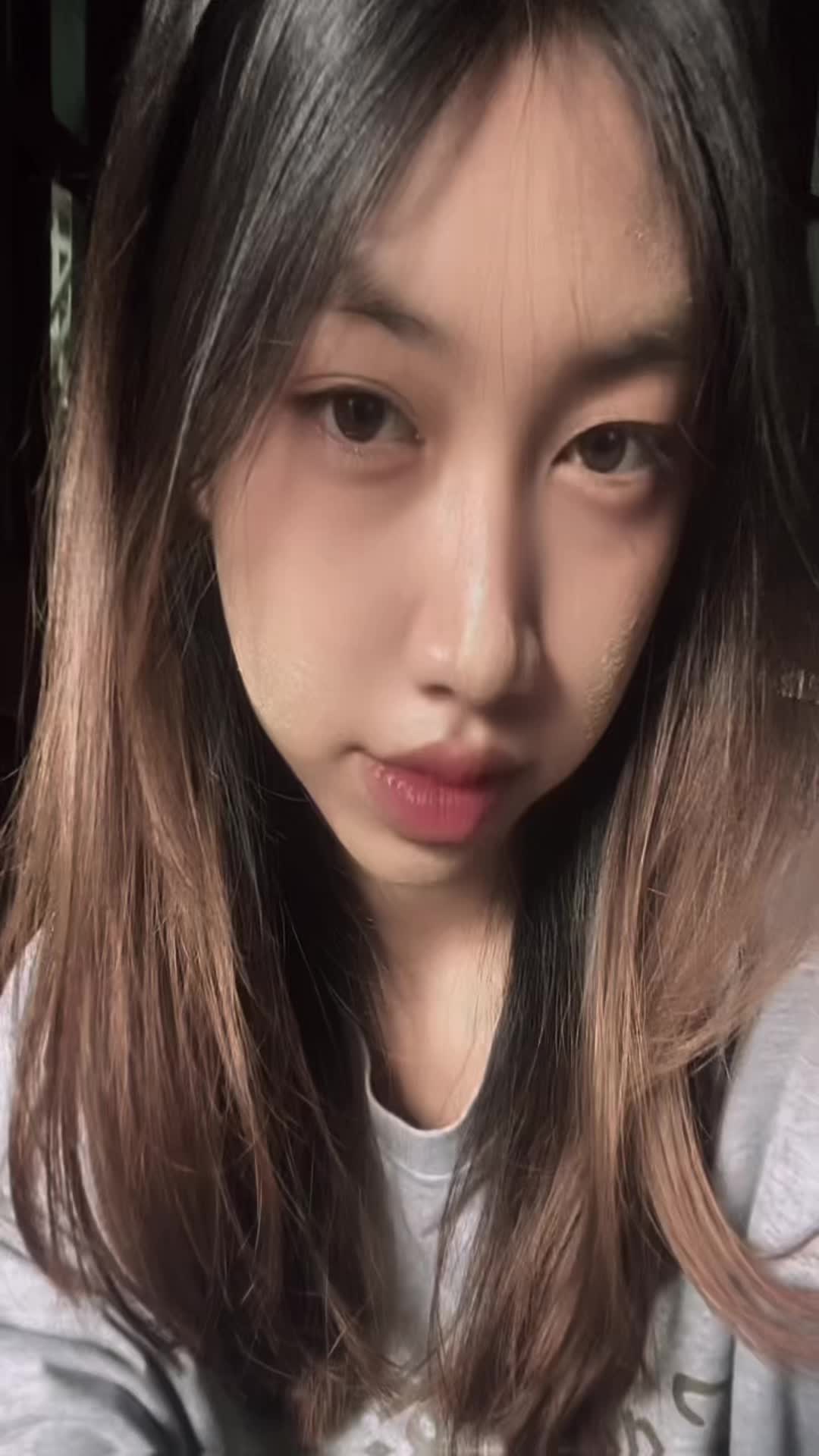 @skibidifiona