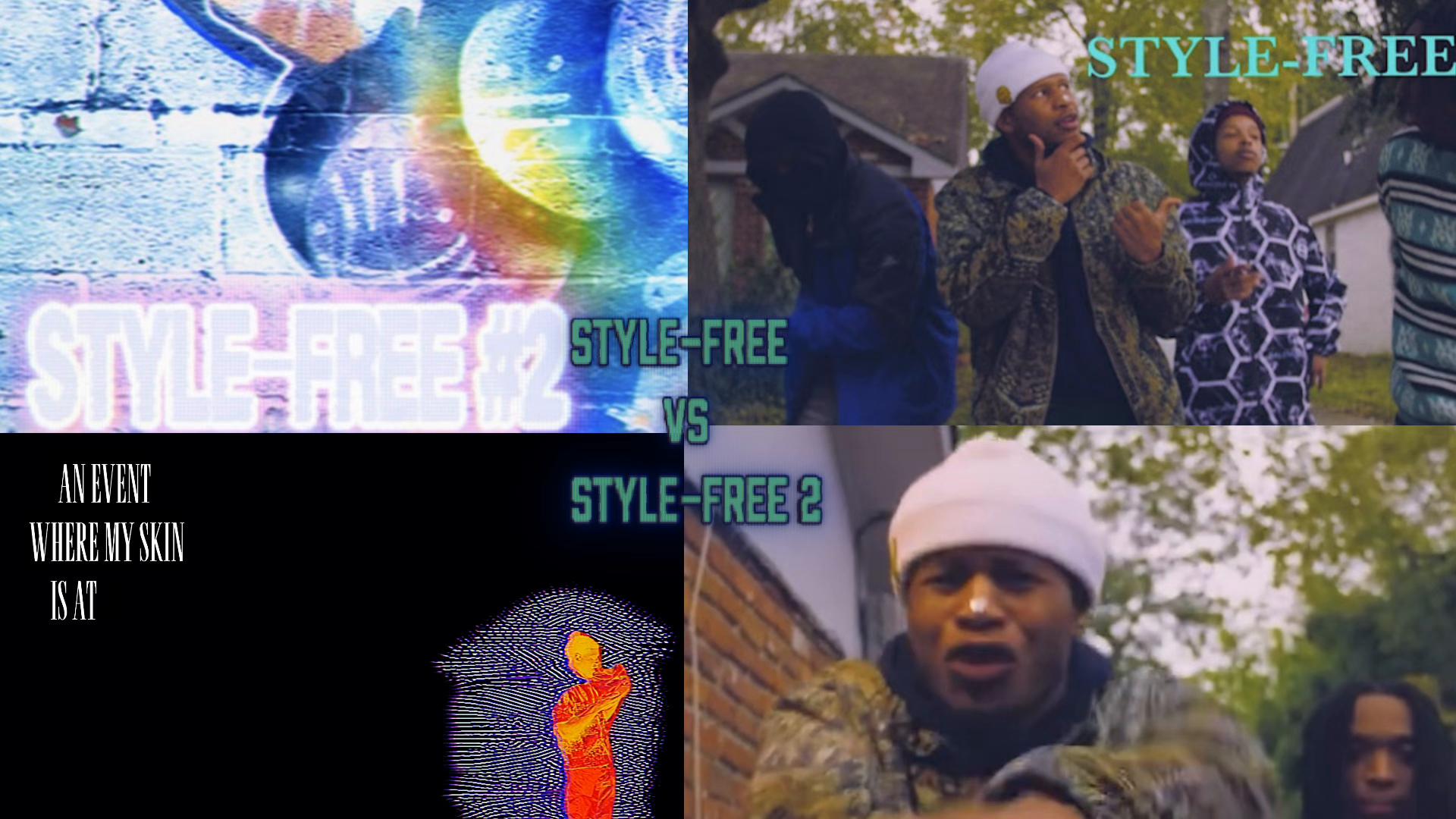 @Trvllion