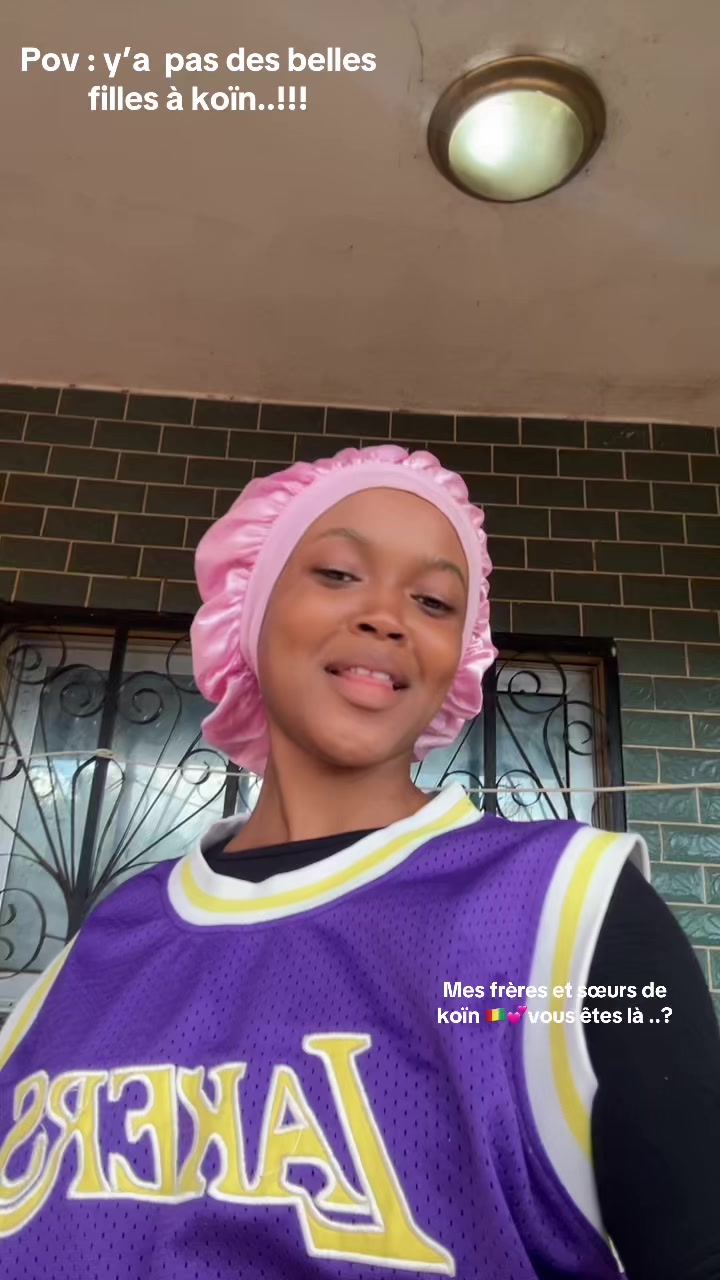 @binta-224 -officiel