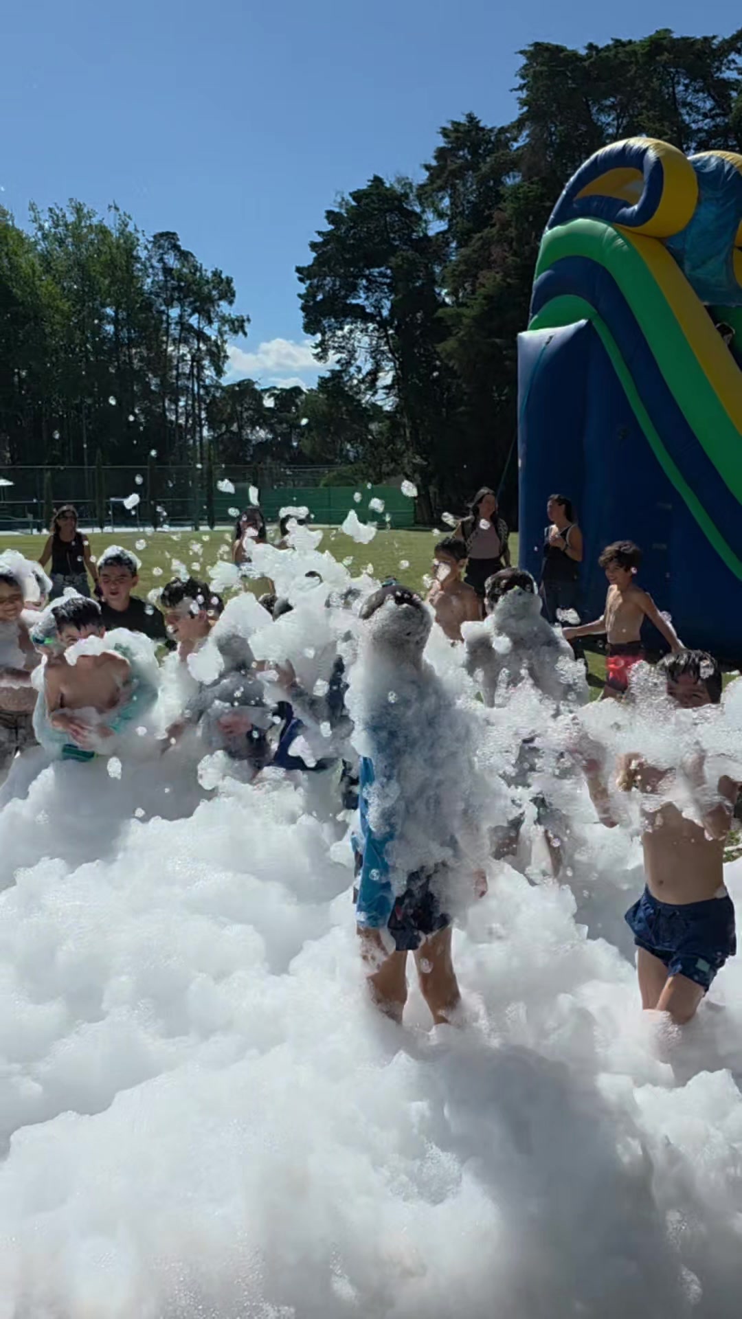 @FunKids