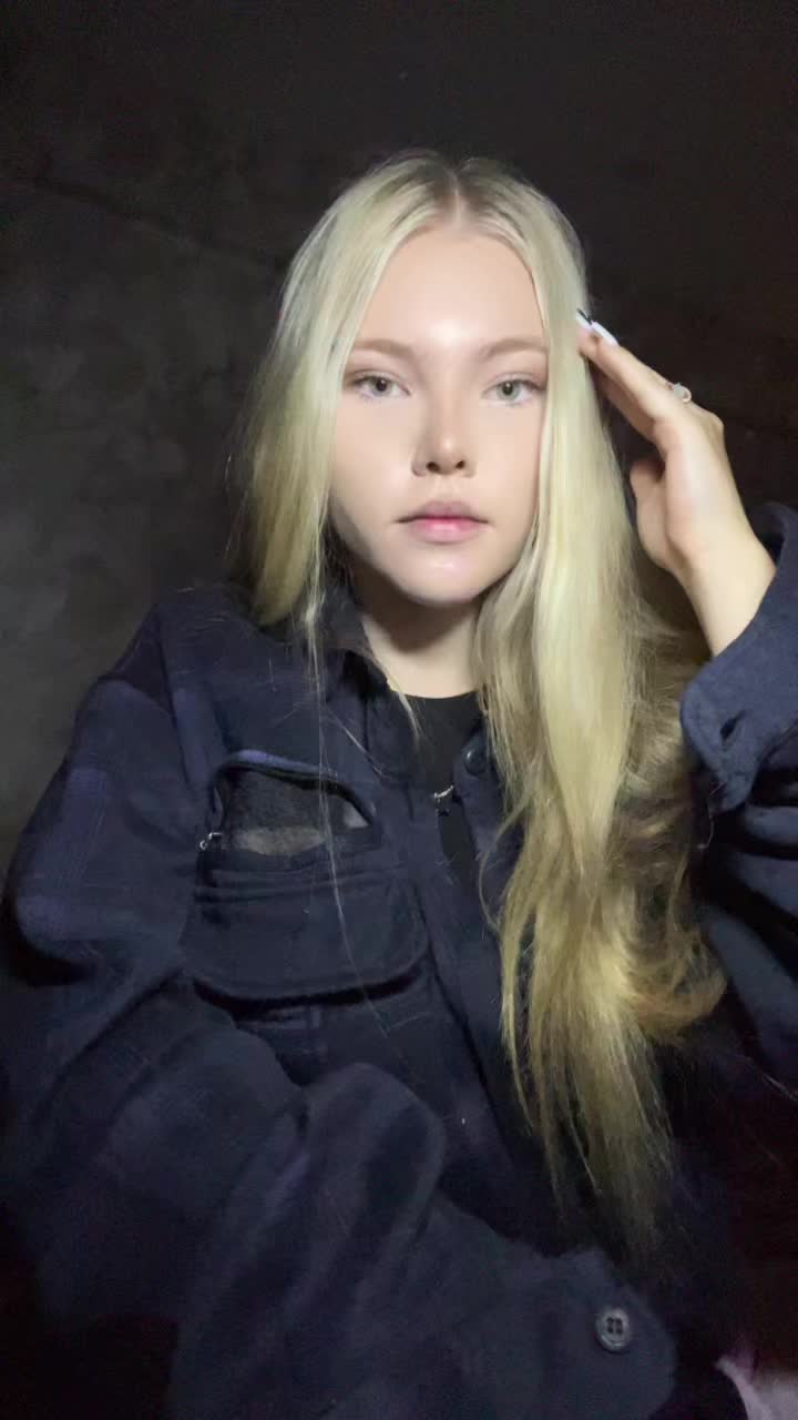 @Соффийка🪼