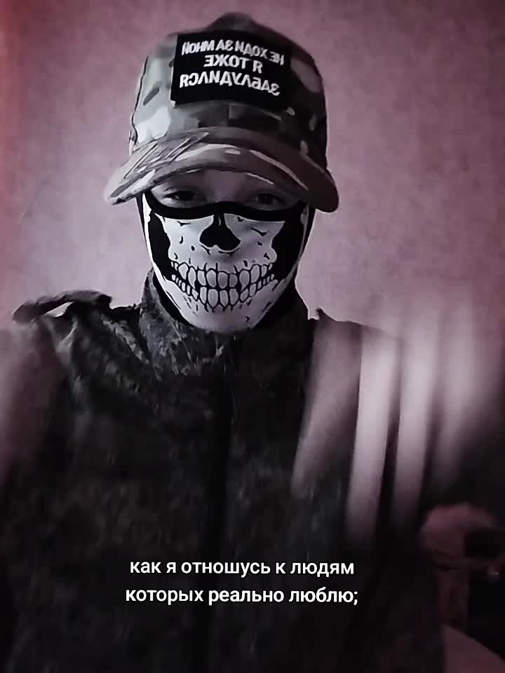 @Зеленский пидорас