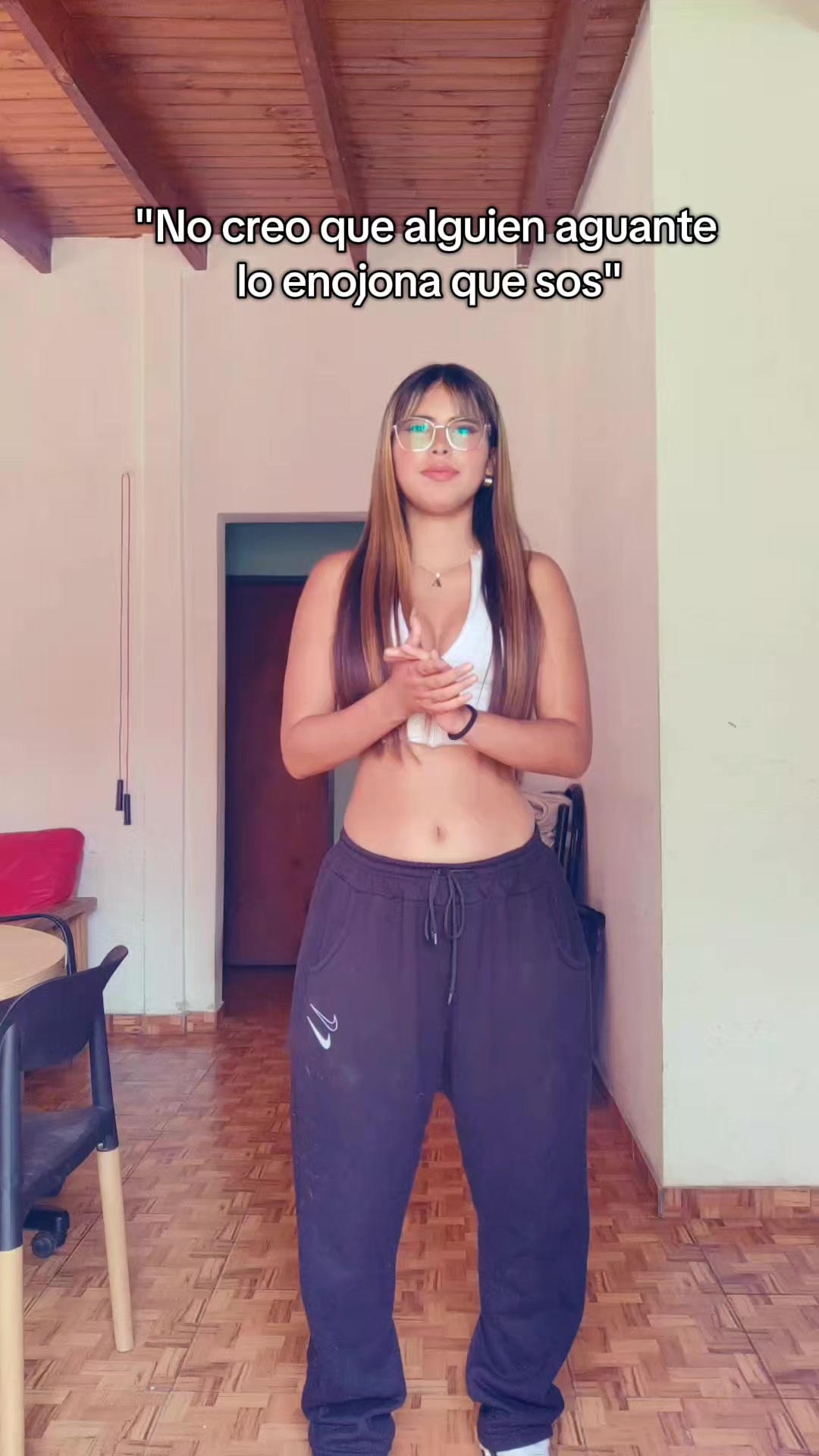 @Mayy✨