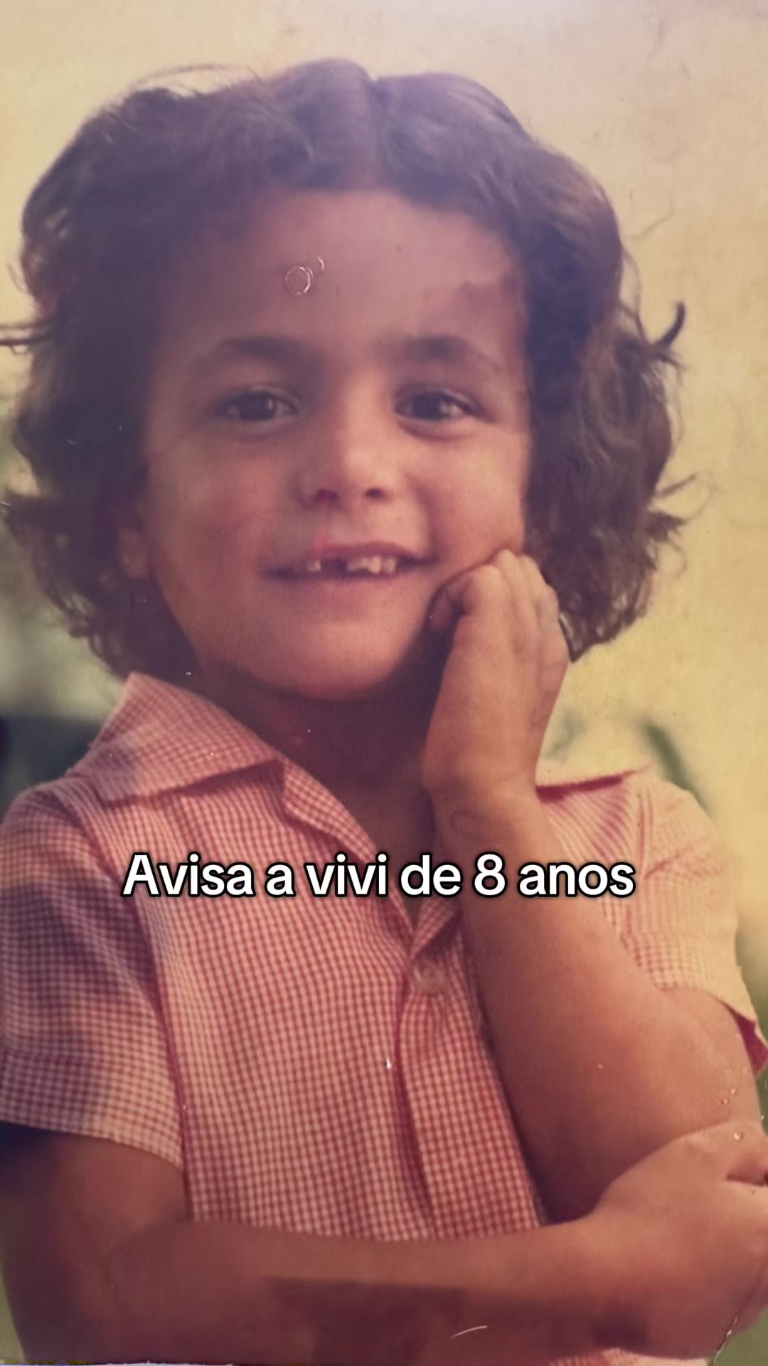 @Vivi