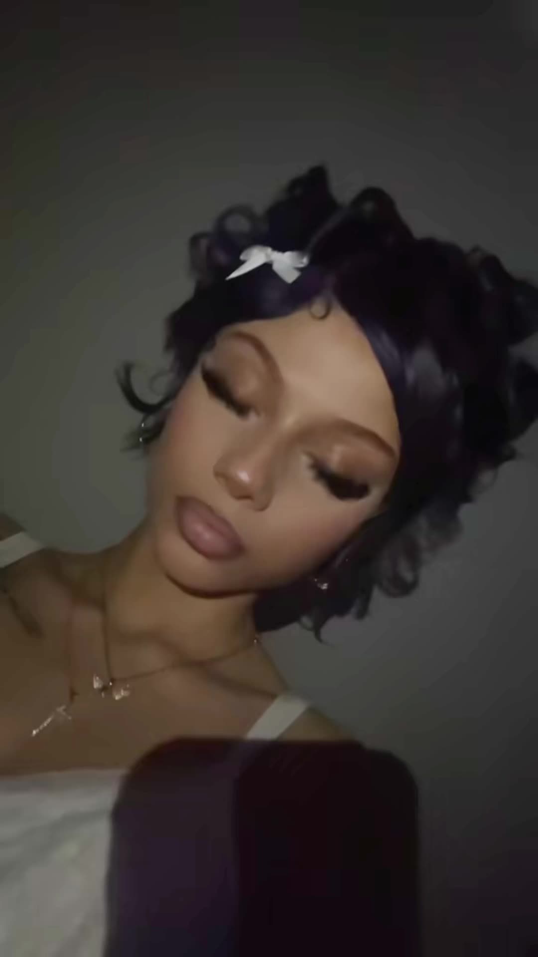 @essenceofsh4n