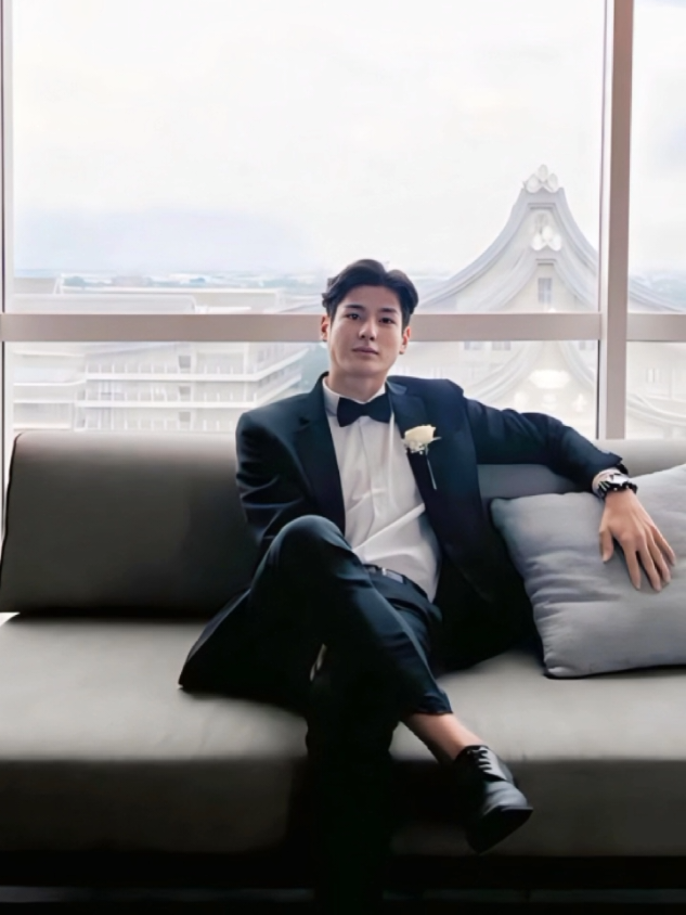 @Hal Romantis