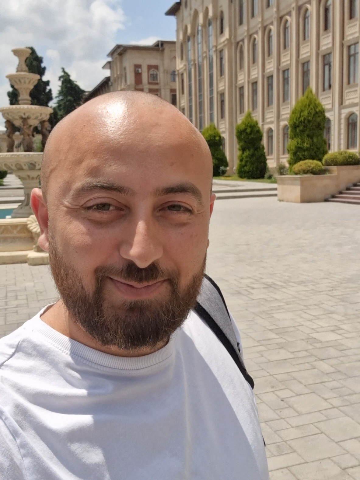 @JAFAROV