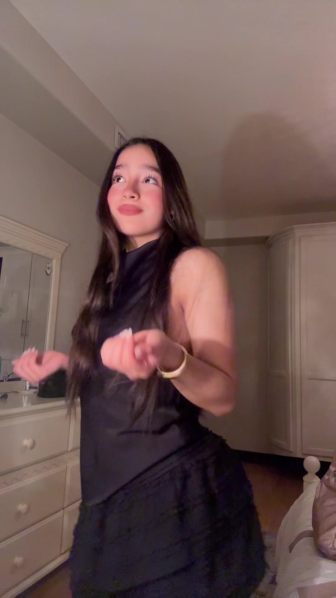 @Berenice_.ar