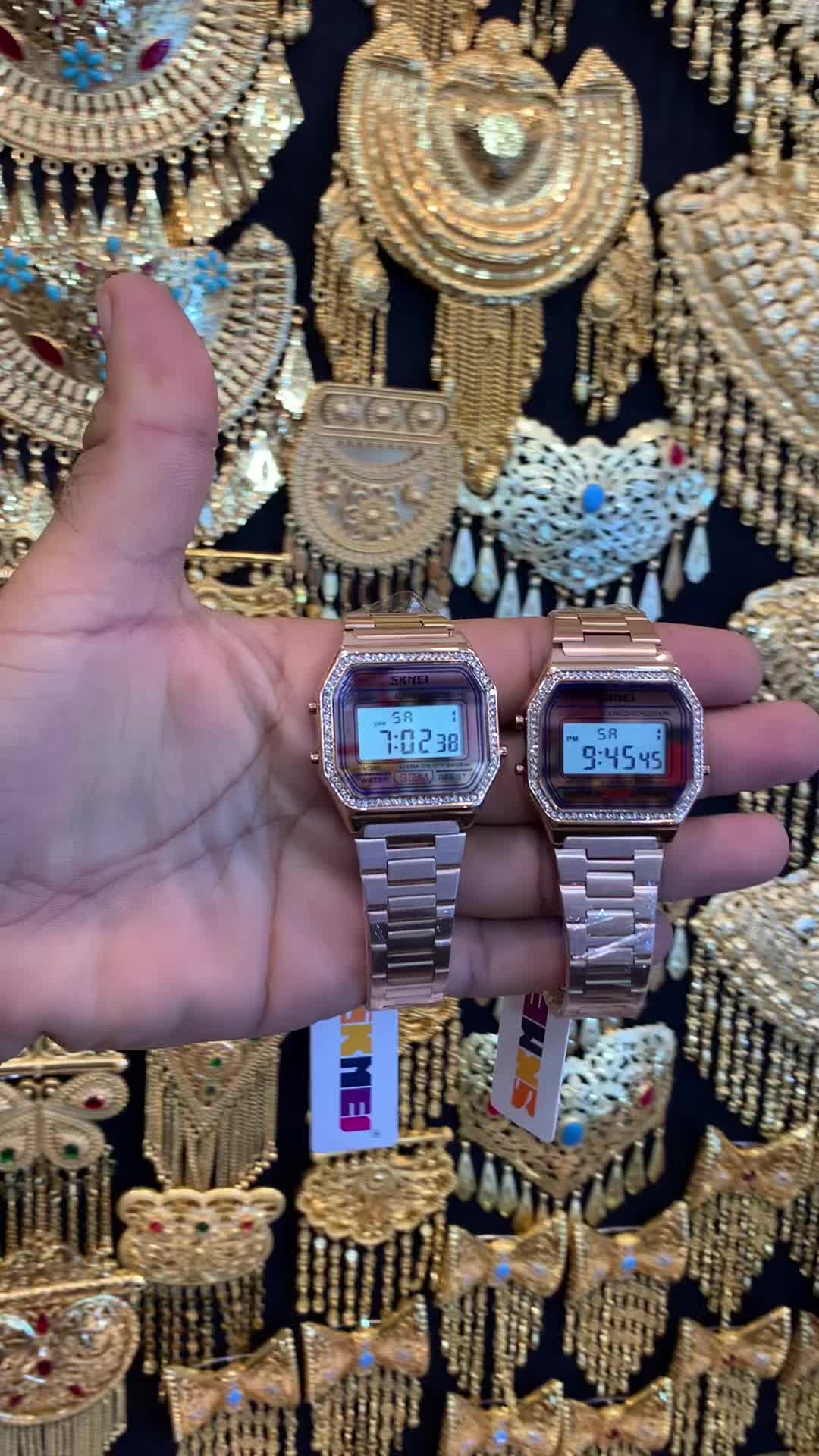 @Aklaq Gift Center Gwadar