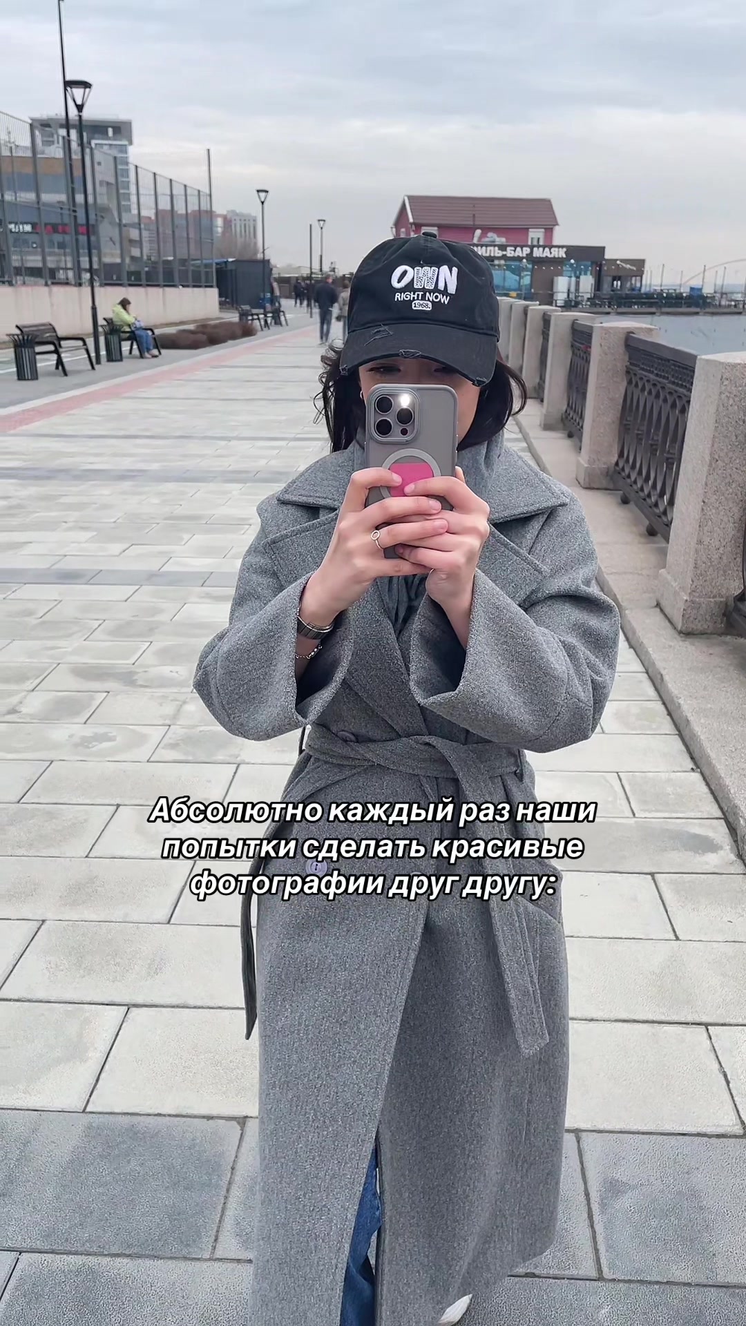 @Сонечка🤍