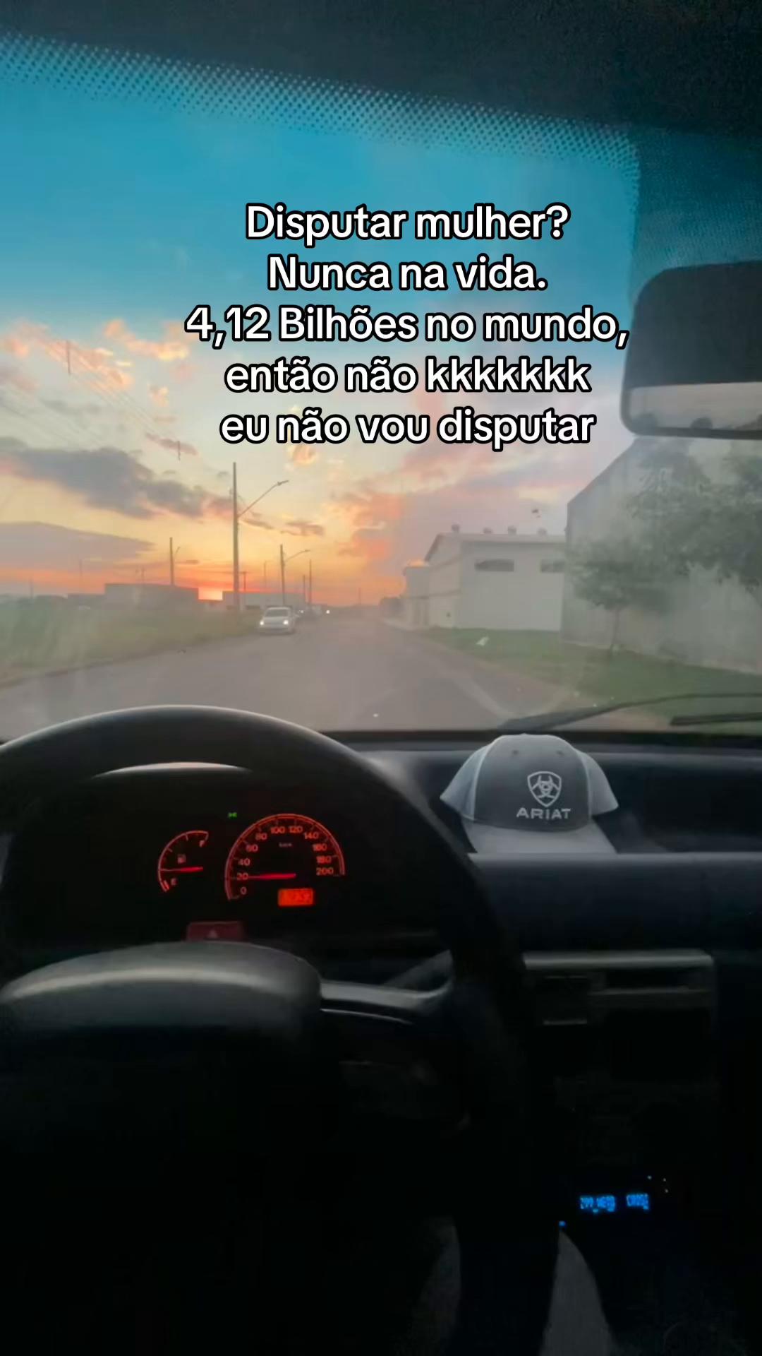 @Vitorino
