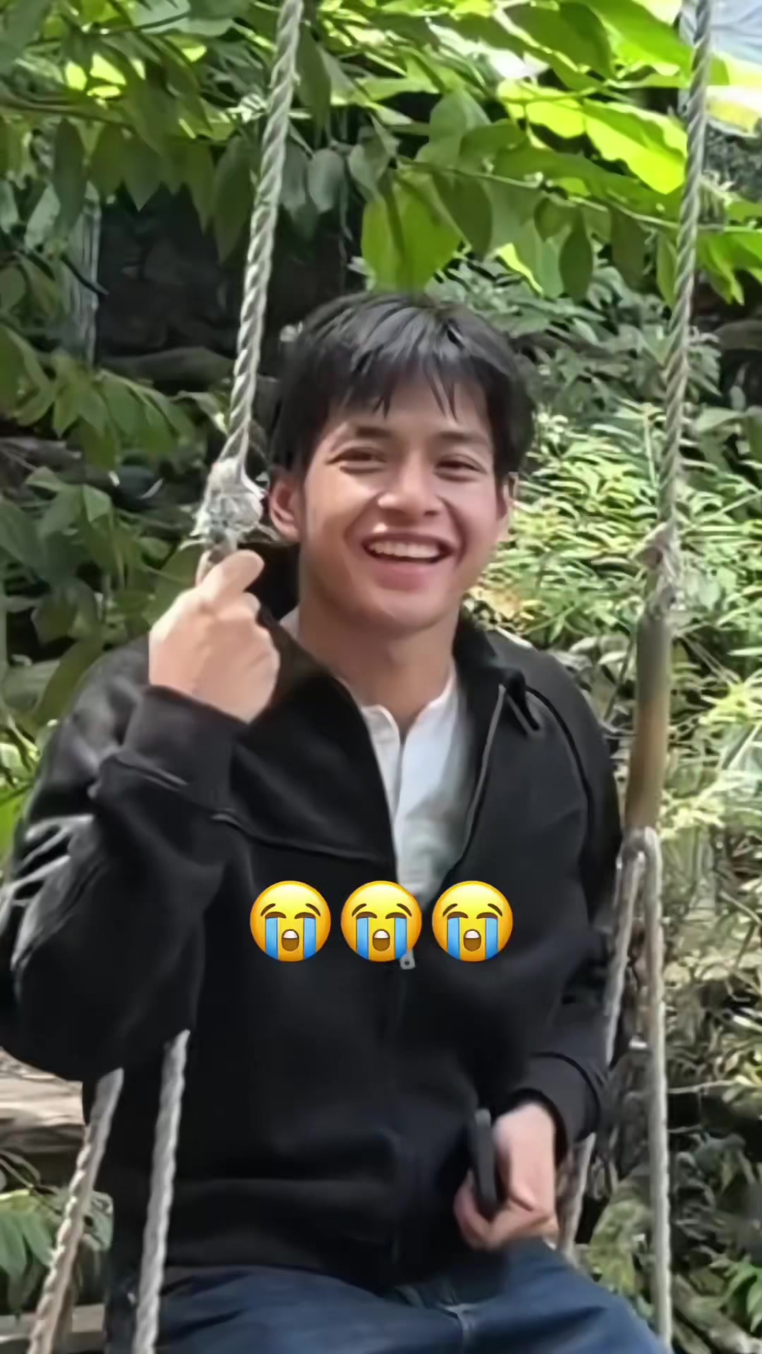 @Yuka