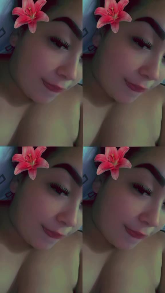 @mileguarin542