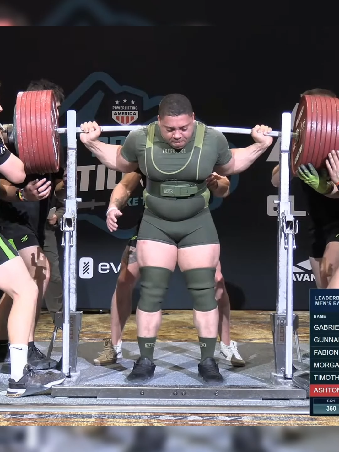 @POWERlifeTING