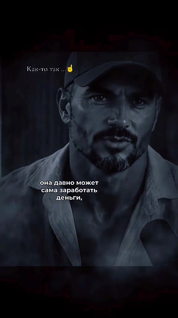 @𝐊 𝐑 𝐈 𝐒 𝐓 𝐈 𝐍 𝐀-007