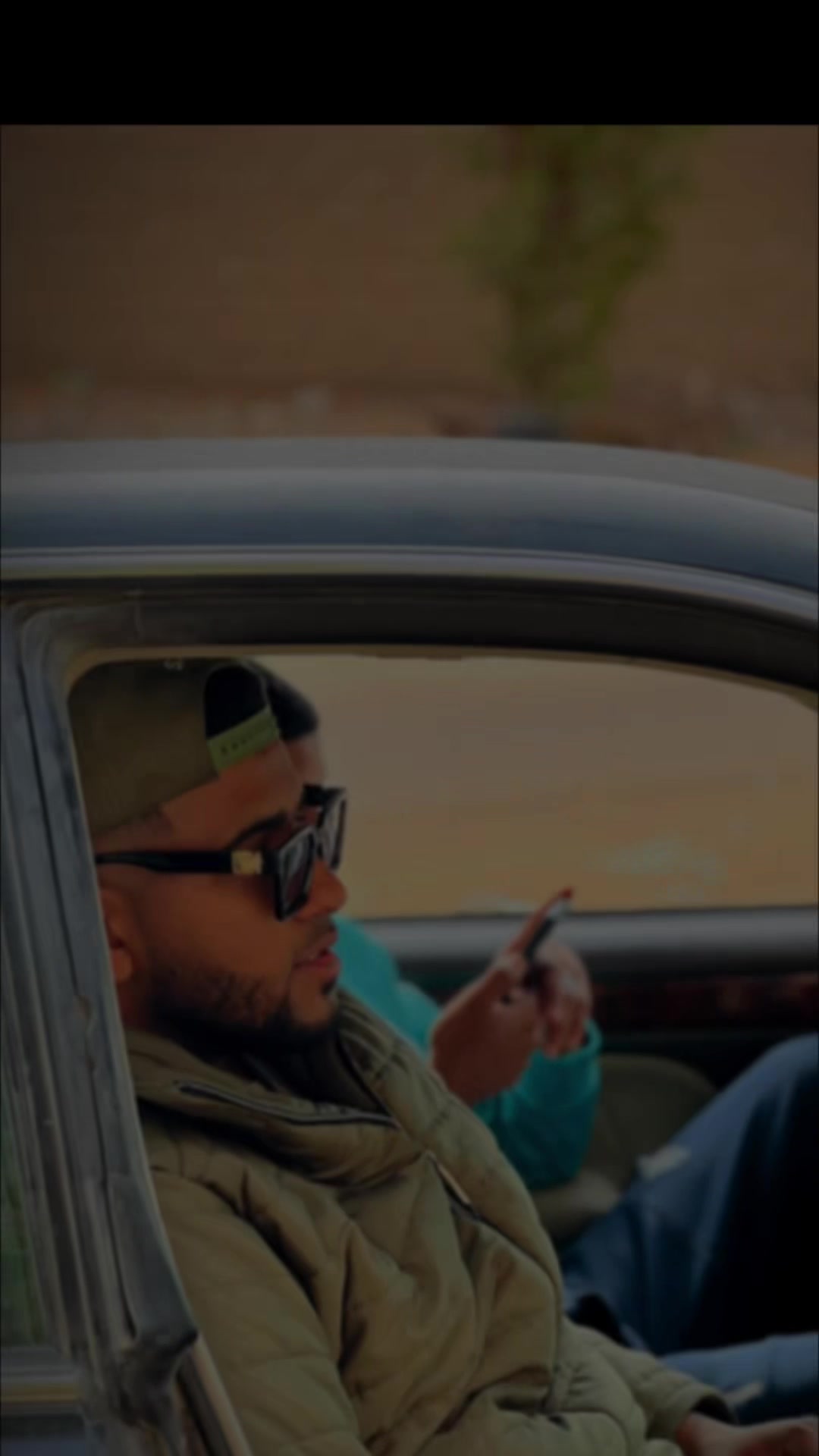 @الشيخ عطيه❤️