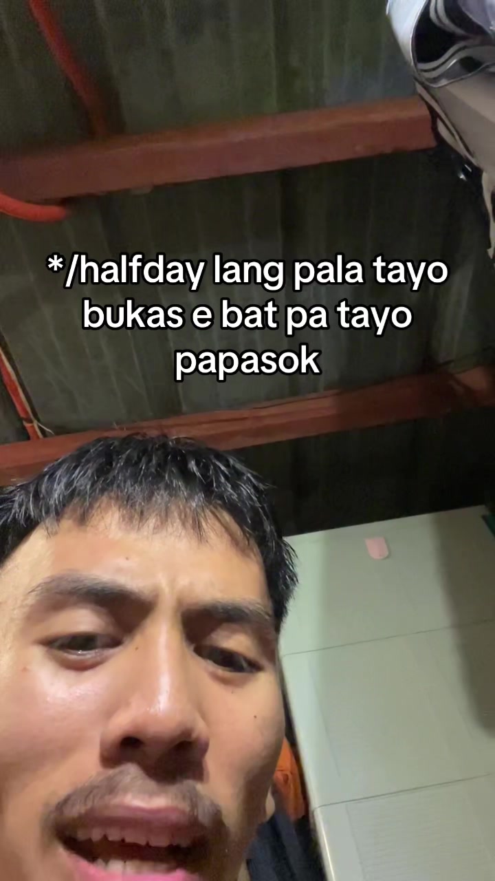 @SEN YOR