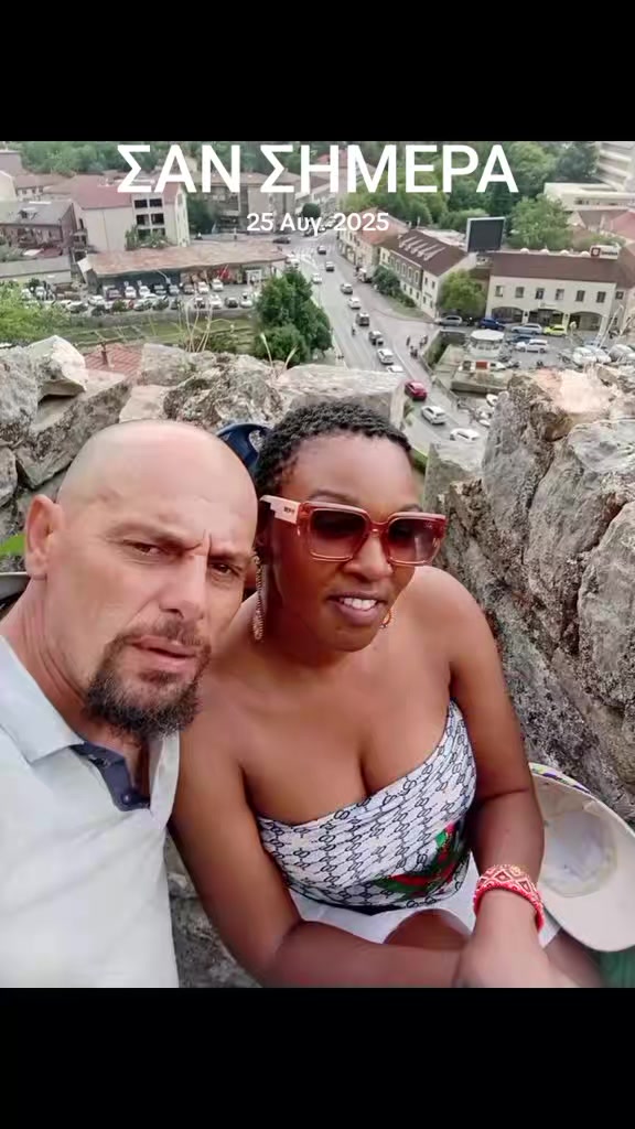 @🇬🇷Flori🇦🇱💖🇰🇪poly🇲🇪