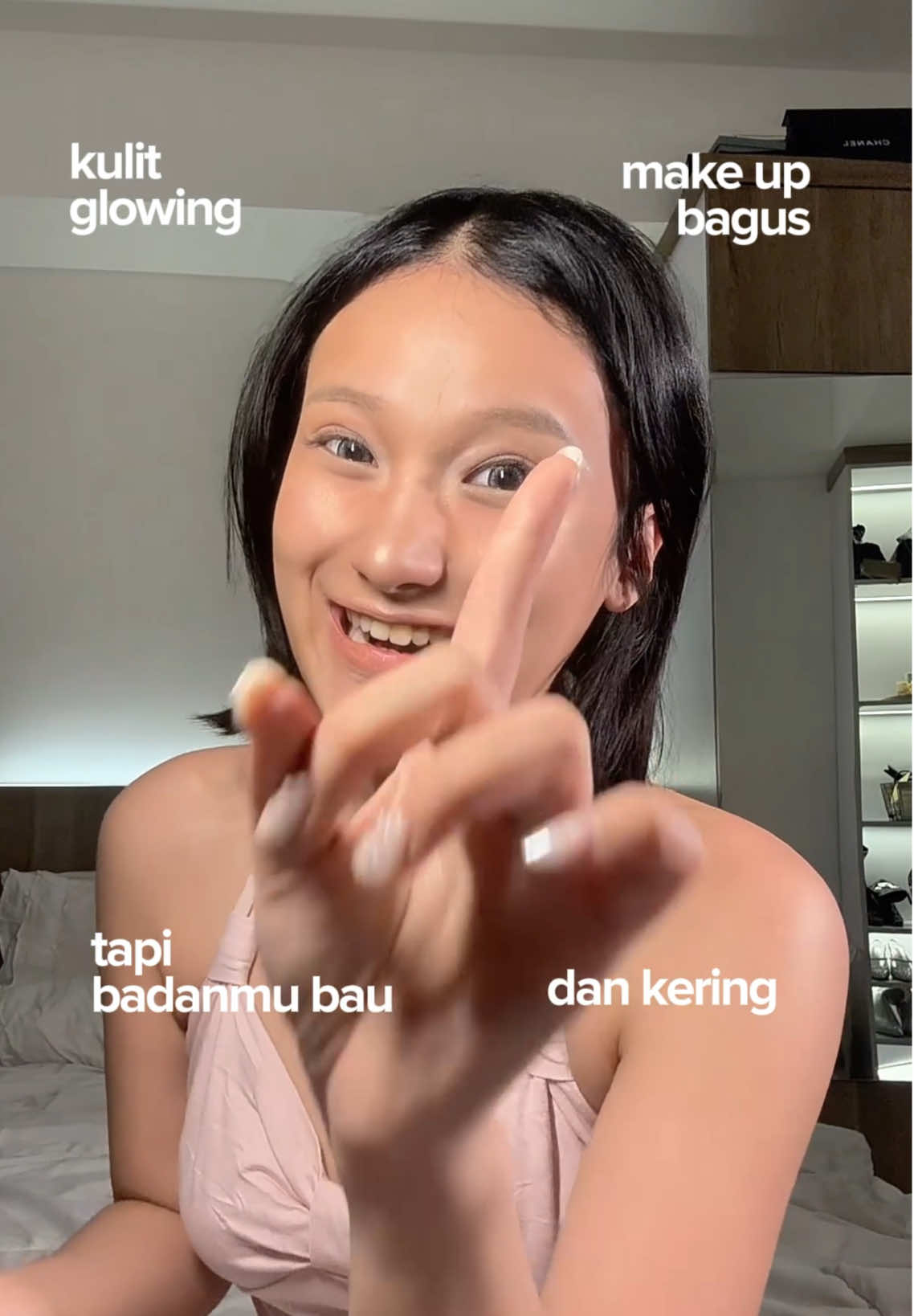 @NADIA