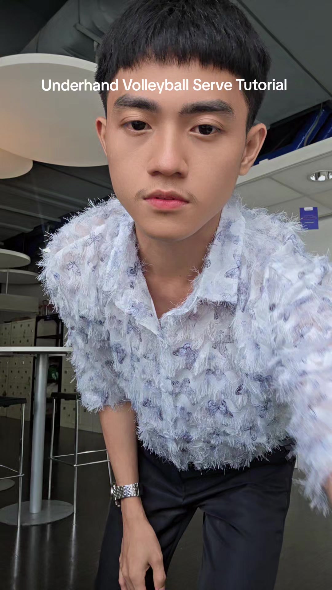@Styfel Yoosun