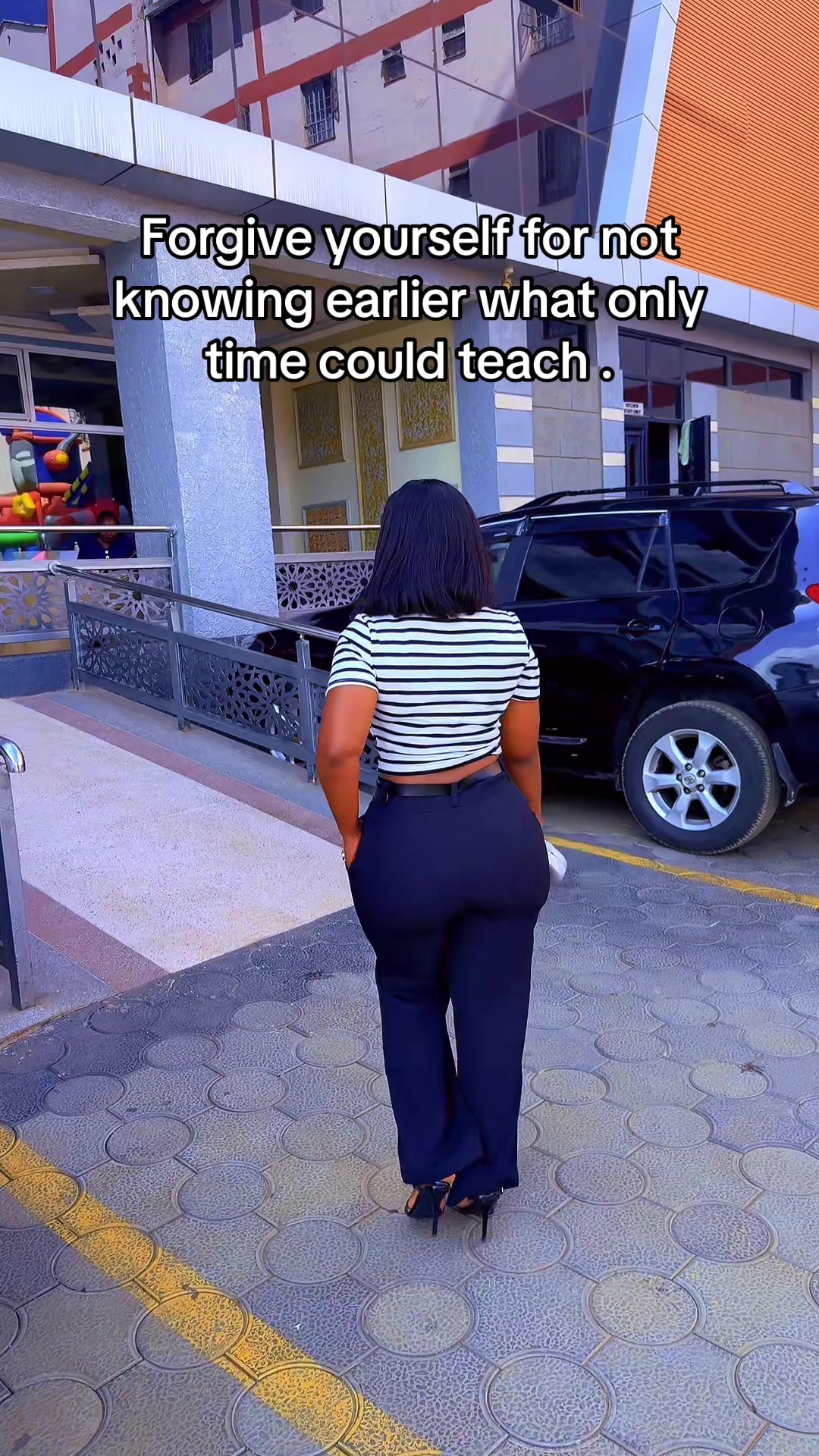@Catherine kariuki