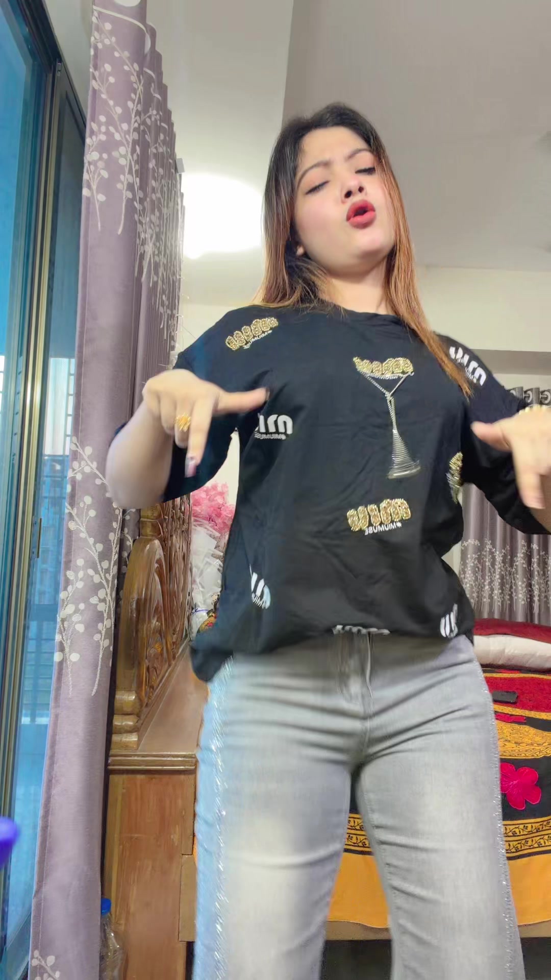 @sumaiyarimu32