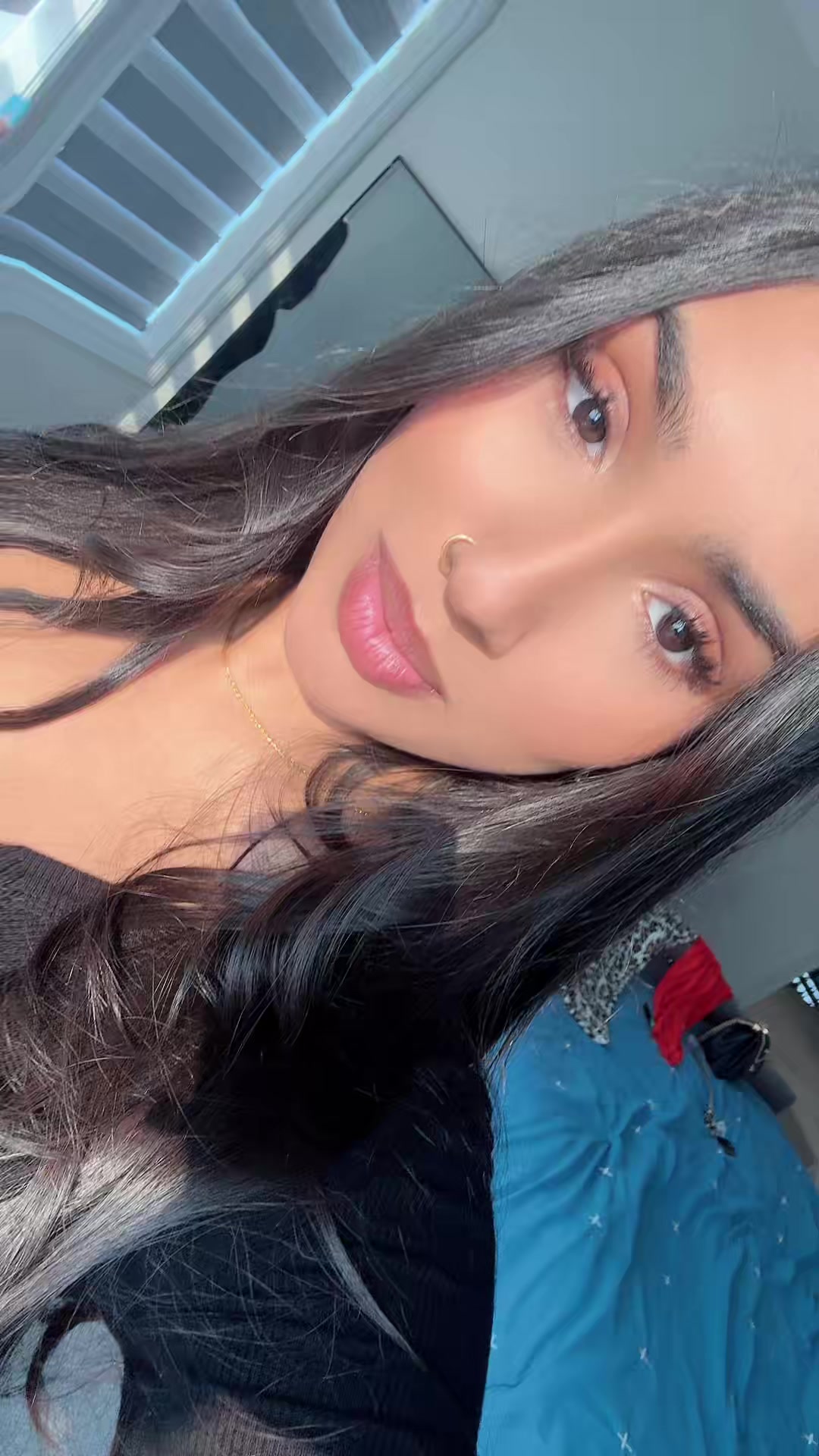 @sd