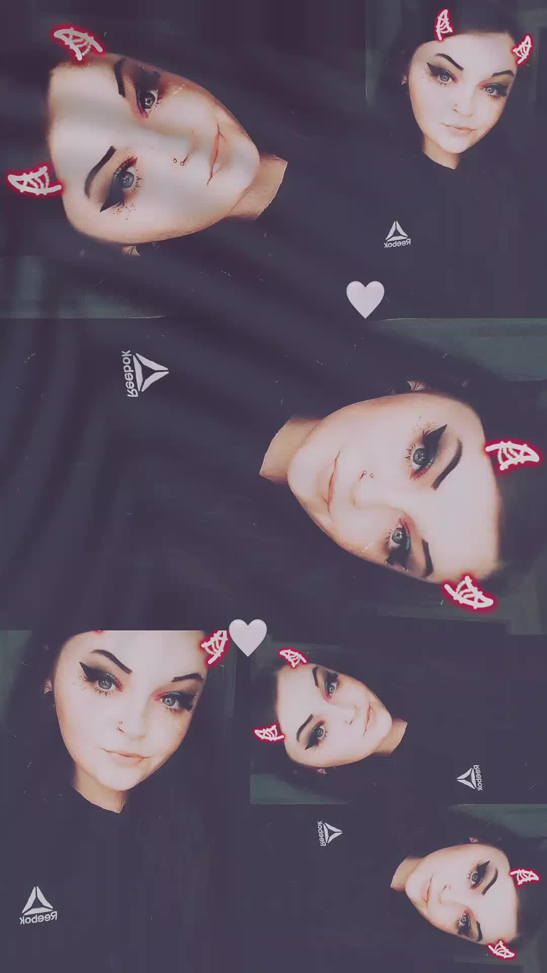 @Gabbyyy💫✨