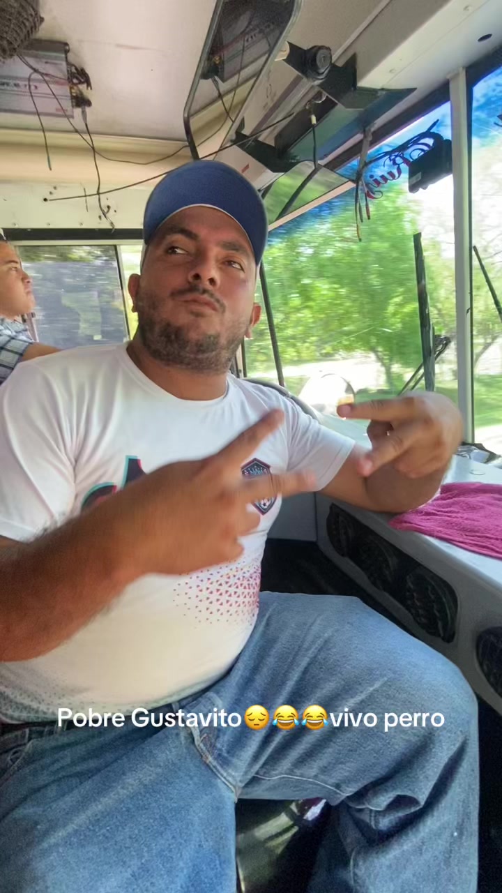@Francisco 005😍