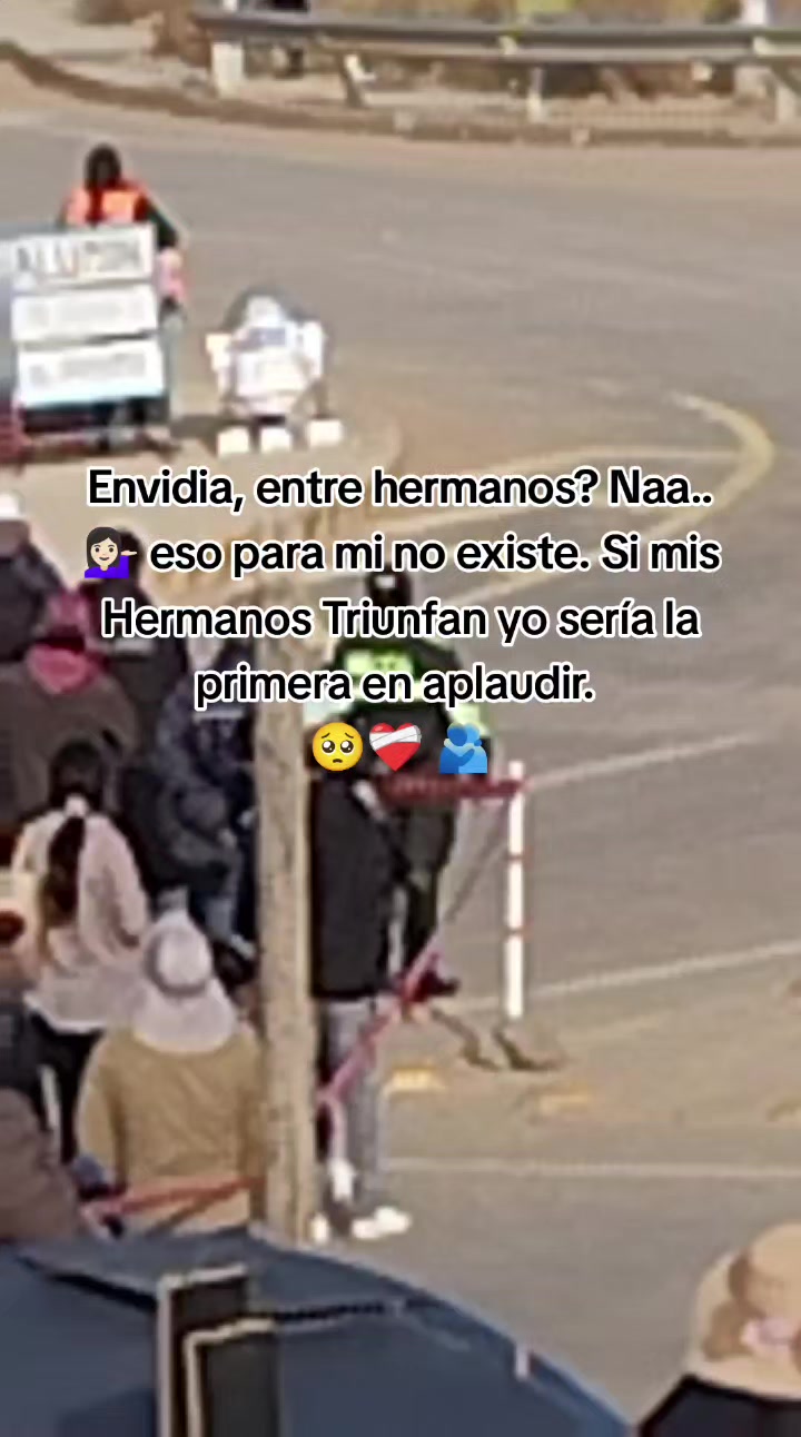 @Raquel g