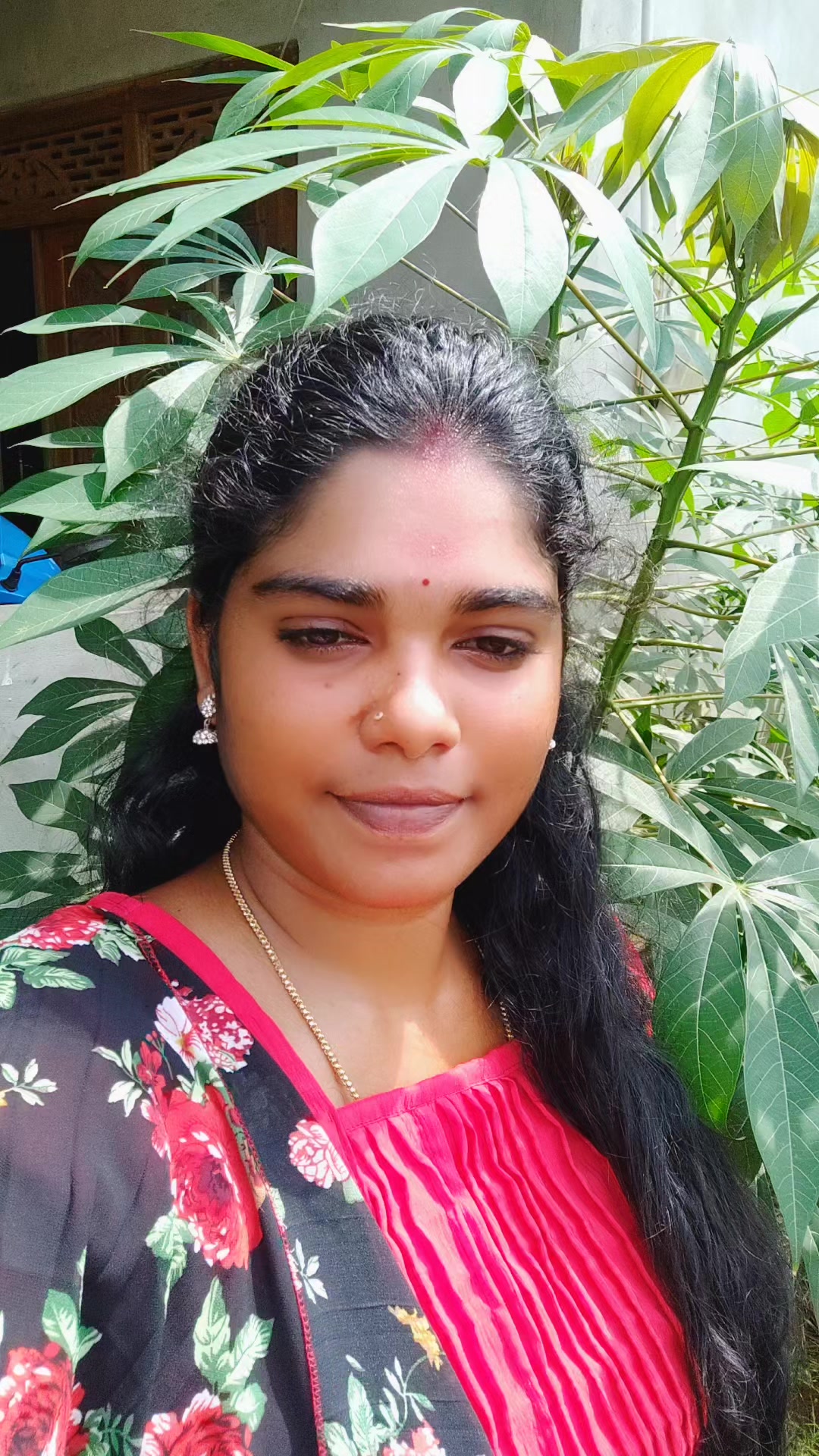 @Nisha Nisha