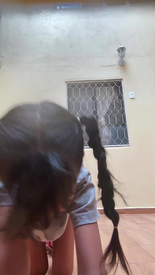 @Romi oli