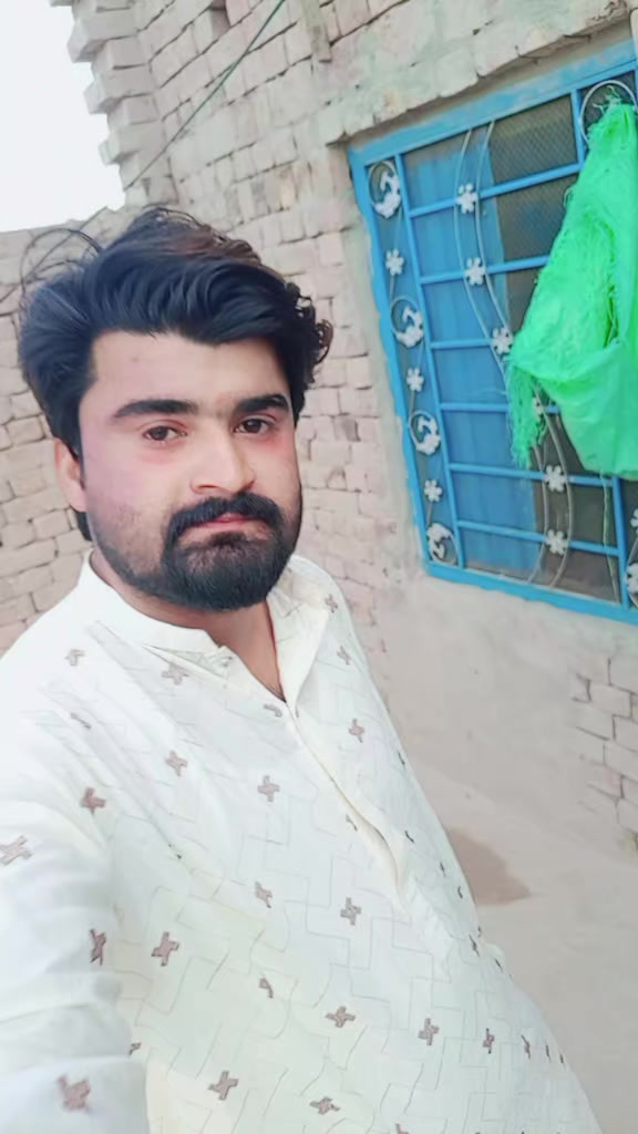 @Abdul laitf333