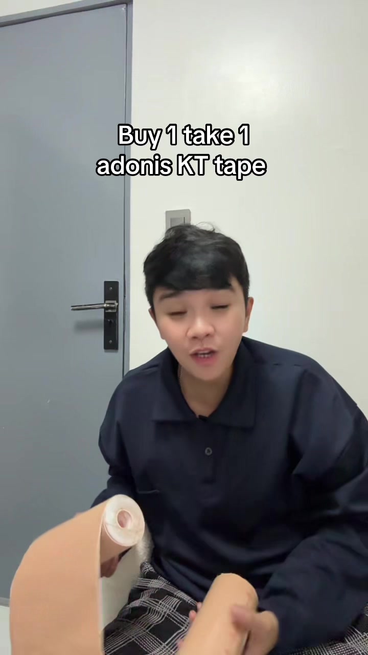 @AAbudols