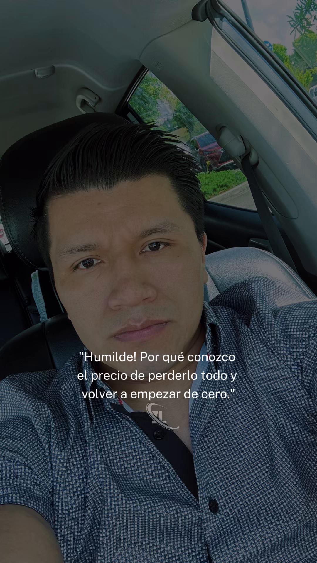 @👻🥷 Dom L. Garcia 🇬🇹🇺🇸