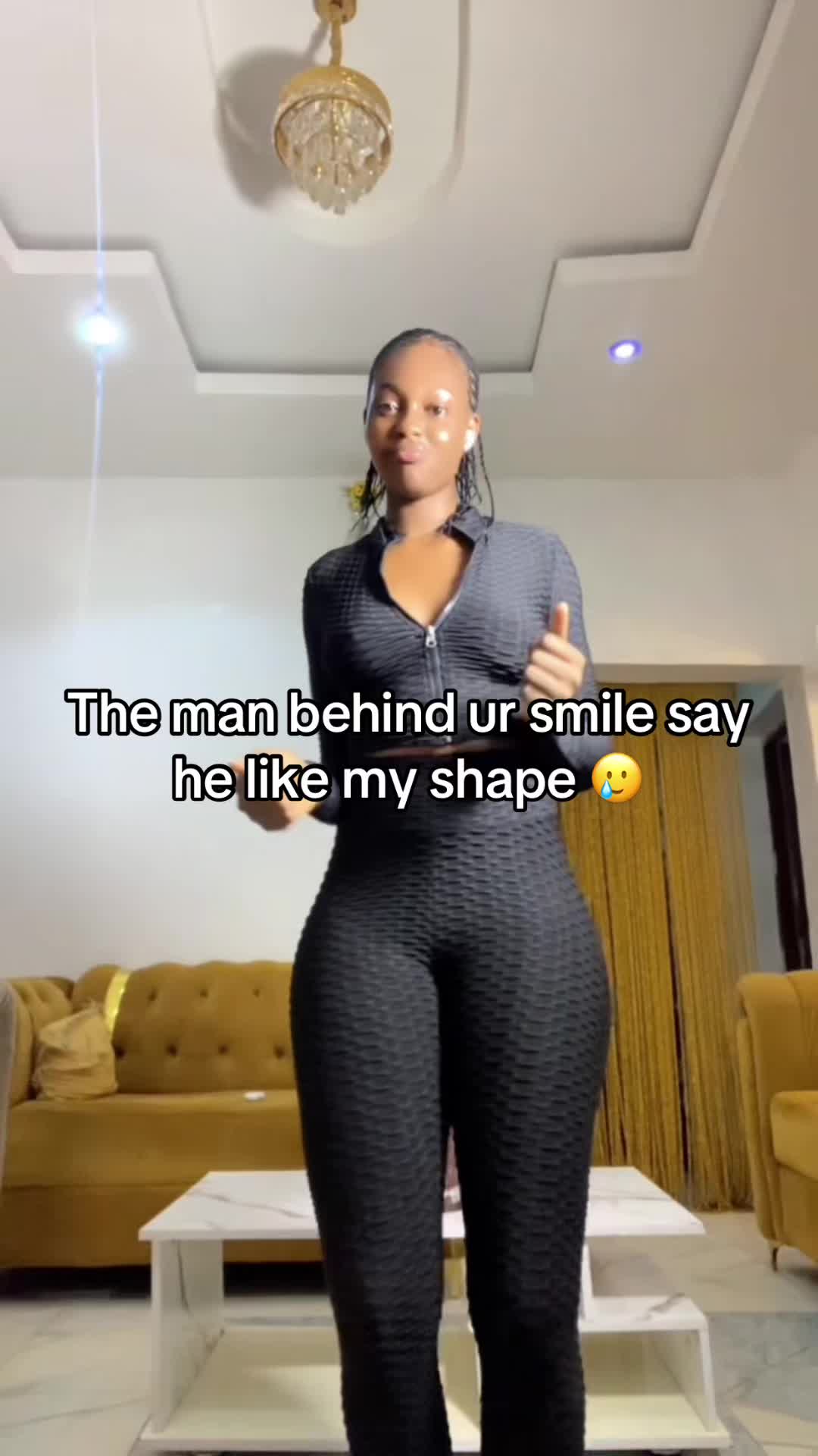 @ANITA.🌸🍁 ✪