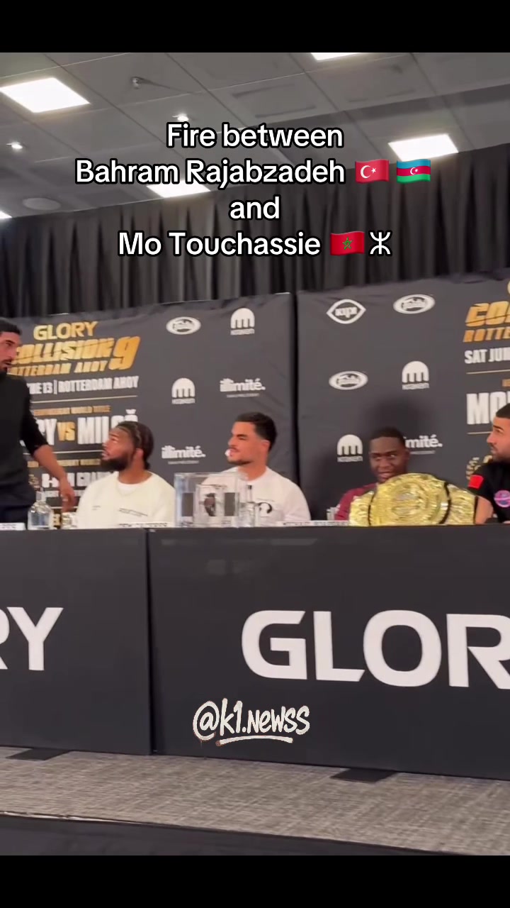 @K1NEWSS🥊