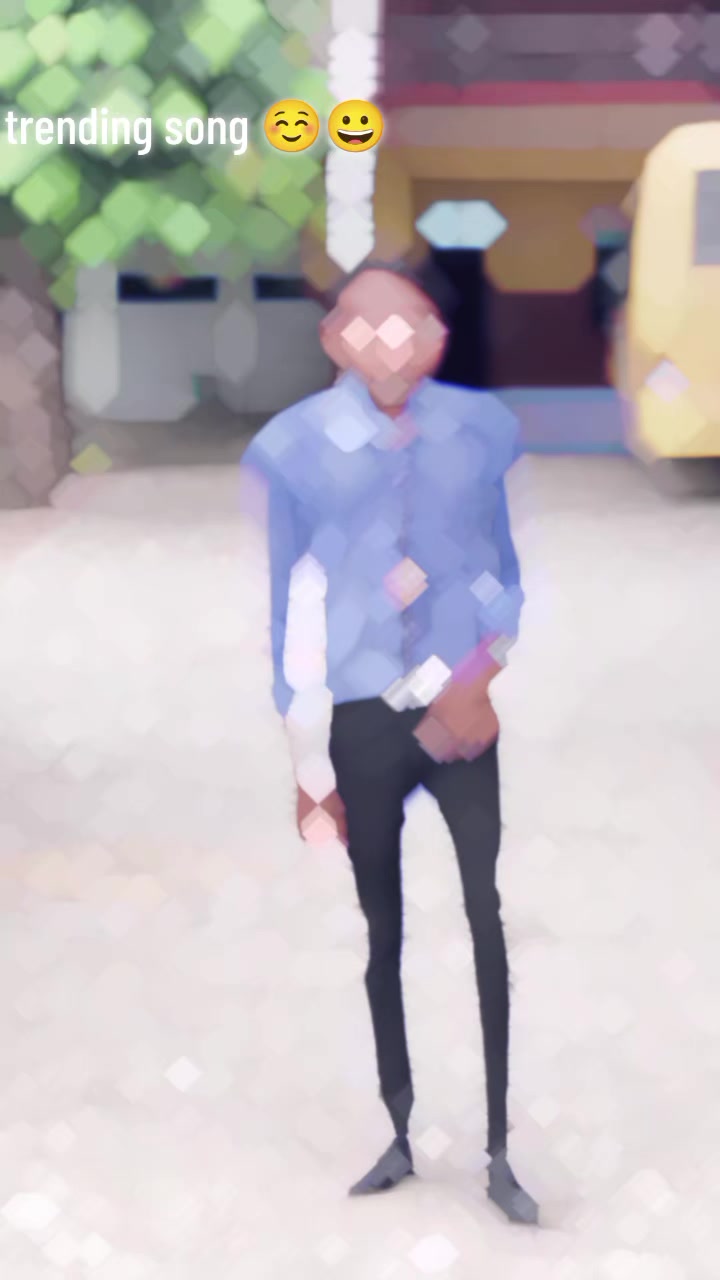 @๐ฝ๐๐๐๐๐๐๐ ๐ถ๐๐๐๐๐ฅฐ